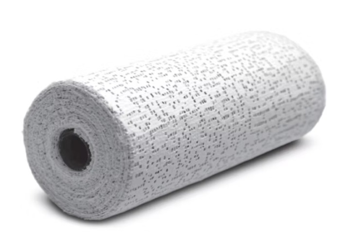 Prime POP Bandage Premium