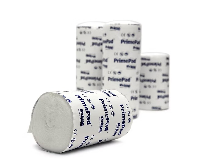 supplier of Prime Pad Traderss of Prime Pad in Maharashtra